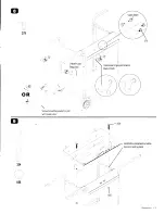 Preview for 9 page of Char-Broil MASTERFLAME 2 Assembly Manual With Use And Care