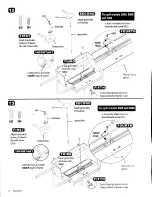 Preview for 12 page of Char-Broil MASTERFLAME 2 Assembly Manual With Use And Care