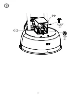 Preview for 17 page of Char-Broil Patio Bistro 15601632 Product Manual