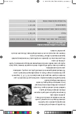 Preview for 15 page of Char-Broil Patio Bistro TRU-Infrared Series Manual