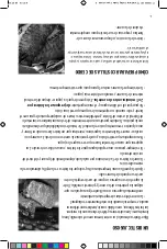 Preview for 19 page of Char-Broil Patio Bistro TRU-Infrared Series Manual