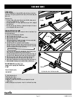 Preview for 10 page of Char-Broil PERFORMANCE 463330521 Product Manual