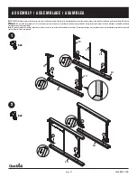 Preview for 37 page of Char-Broil PERFORMANCE 463330521 Product Manual