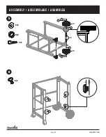 Preview for 39 page of Char-Broil PERFORMANCE 463330521 Product Manual