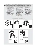 Preview for 2 page of Char-Broil PERFORMANCE 468640017N1 Product Manual