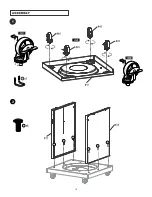 Preview for 15 page of Char-Broil PERFORMANCE 468640017N1 Product Manual