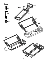 Preview for 19 page of Char-Broil PERFORMANCE 468640017N1 Product Manual