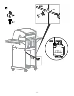 Preview for 25 page of Char-Broil PERFORMANCE 468640017N1 Product Manual