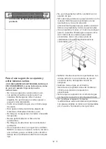 Preview for 52 page of Char-Broil PERFORMANCE IR Series Operating Instructions Manual