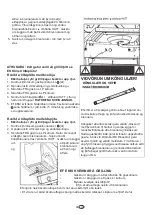 Preview for 86 page of Char-Broil PERFORMANCE IR Series Operating Instructions Manual