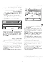 Preview for 99 page of Char-Broil PERFORMANCE IR Series Operating Instructions Manual