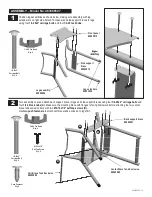 Preview for 13 page of Char-Broil Quickset 463666507 User Manual