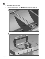 Preview for 18 page of Char-Broil RED 463250108 Product Manual