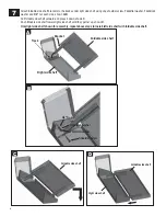 Preview for 16 page of Char-Broil RED 463250210 Product Manual