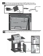 Preview for 19 page of Char-Broil RED 463250210 Product Manual