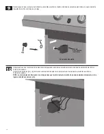 Preview for 46 page of Char-Broil RED 463250210 Product Manual