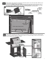 Preview for 47 page of Char-Broil RED 463250210 Product Manual