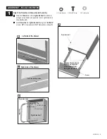 Preview for 15 page of Char-Broil RED 463250308 Product Manual