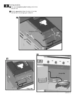 Preview for 17 page of Char-Broil RED 463250308 Product Manual