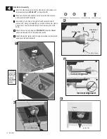 Preview for 18 page of Char-Broil RED 463250308 Product Manual