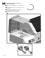 Preview for 20 page of Char-Broil RED 463250308 Product Manual