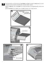 Preview for 16 page of Char-Broil RED 463250509 Product Manual