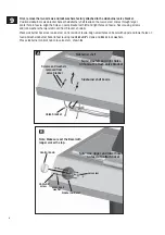 Preview for 18 page of Char-Broil RED 463250509 Product Manual