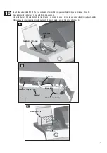 Preview for 19 page of Char-Broil RED 463250509 Product Manual