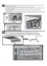 Preview for 20 page of Char-Broil RED 463250509 Product Manual