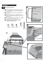 Preview for 14 page of Char-Broil RED 463250709 Product Manual