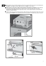 Preview for 15 page of Char-Broil RED 463250709 Product Manual