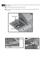 Preview for 16 page of Char-Broil RED 463250709 Product Manual