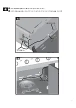 Preview for 17 page of Char-Broil RED 463250709 Product Manual