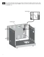 Preview for 16 page of Char-Broil RED 463250811 Product Manual