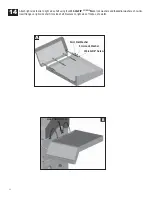 Preview for 22 page of Char-Broil RED 463250811 Product Manual