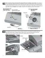 Preview for 26 page of Char-Broil RED 463250811 Product Manual