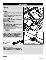 Preview for 10 page of Char-Broil Signature 463255721 Product Manual