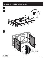 Preview for 37 page of Char-Broil Signature 463255721 Product Manual