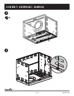 Preview for 38 page of Char-Broil Signature 463255721 Product Manual
