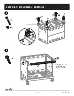 Preview for 39 page of Char-Broil Signature 463255721 Product Manual