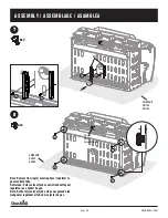 Preview for 40 page of Char-Broil Signature 463255721 Product Manual