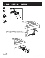 Preview for 47 page of Char-Broil Signature 463255721 Product Manual