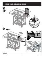 Preview for 48 page of Char-Broil Signature 463255721 Product Manual