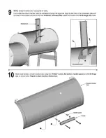 Preview for 7 page of Char-Broil Silver Smoker 06201560 User Manual