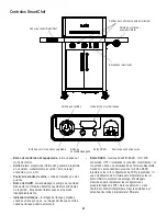 Preview for 22 page of Char-Broil SmartChef 463346017 Product Manual