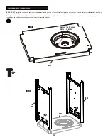 Preview for 26 page of Char-Broil SmartChef 463346017 Product Manual