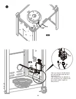 Preview for 29 page of Char-Broil SmartChef 463346017 Product Manual