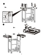 Preview for 30 page of Char-Broil SmartChef 463346017 Product Manual