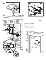 Preview for 33 page of Char-Broil SmartChef 463346017 Product Manual