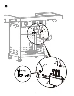 Preview for 34 page of Char-Broil SmartChef 463346017 Product Manual